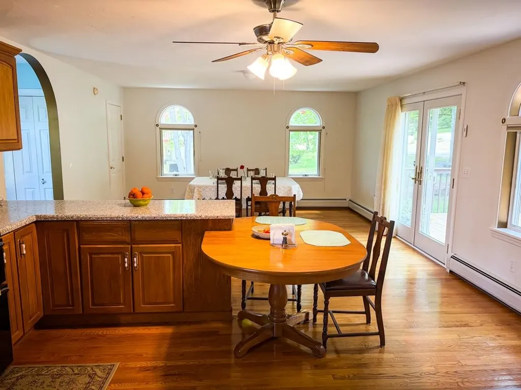 1 Pine Tree Lane Merrimack NH 03054