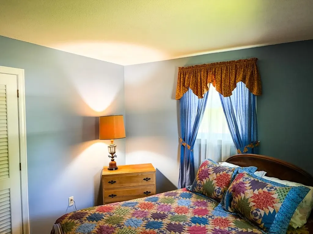1 Pine Tree Lane Merrimack NH 03054