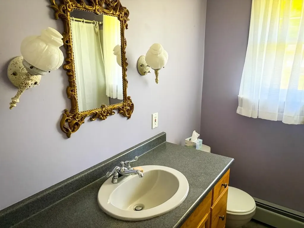 1 Pine Tree Lane Merrimack NH 03054