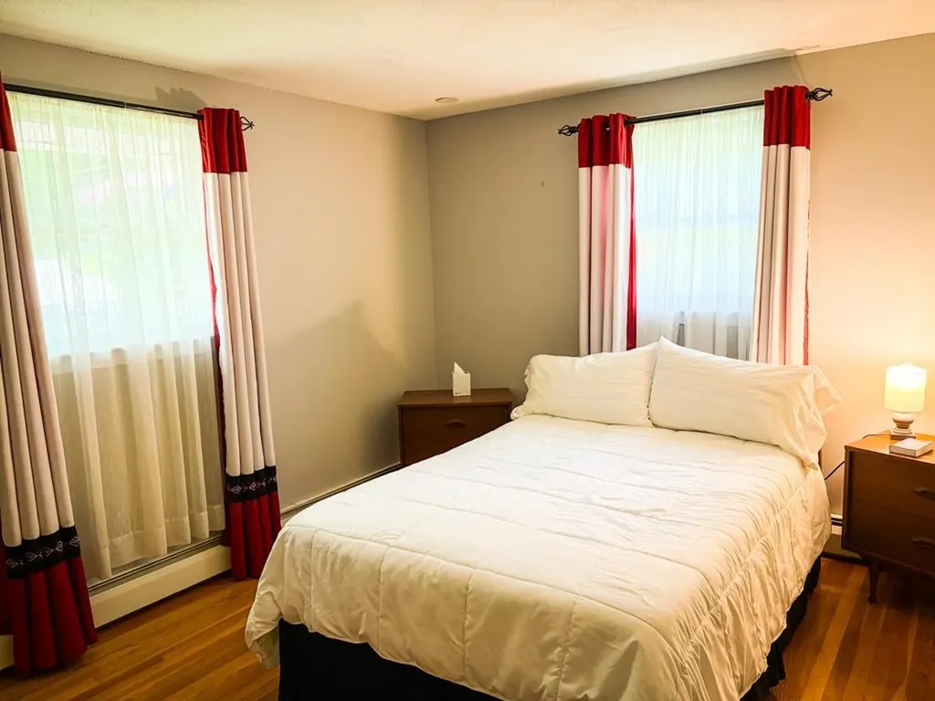 1 Pine Tree Lane Merrimack NH 03054