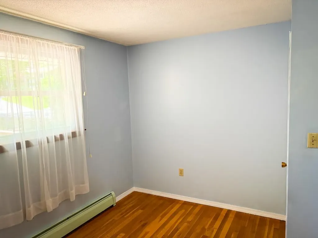 1 Pine Tree Lane Merrimack NH 03054