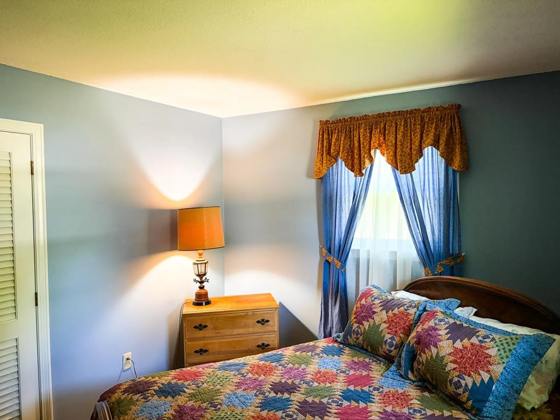 1 Pine Tree Lane Merrimack NH 03054