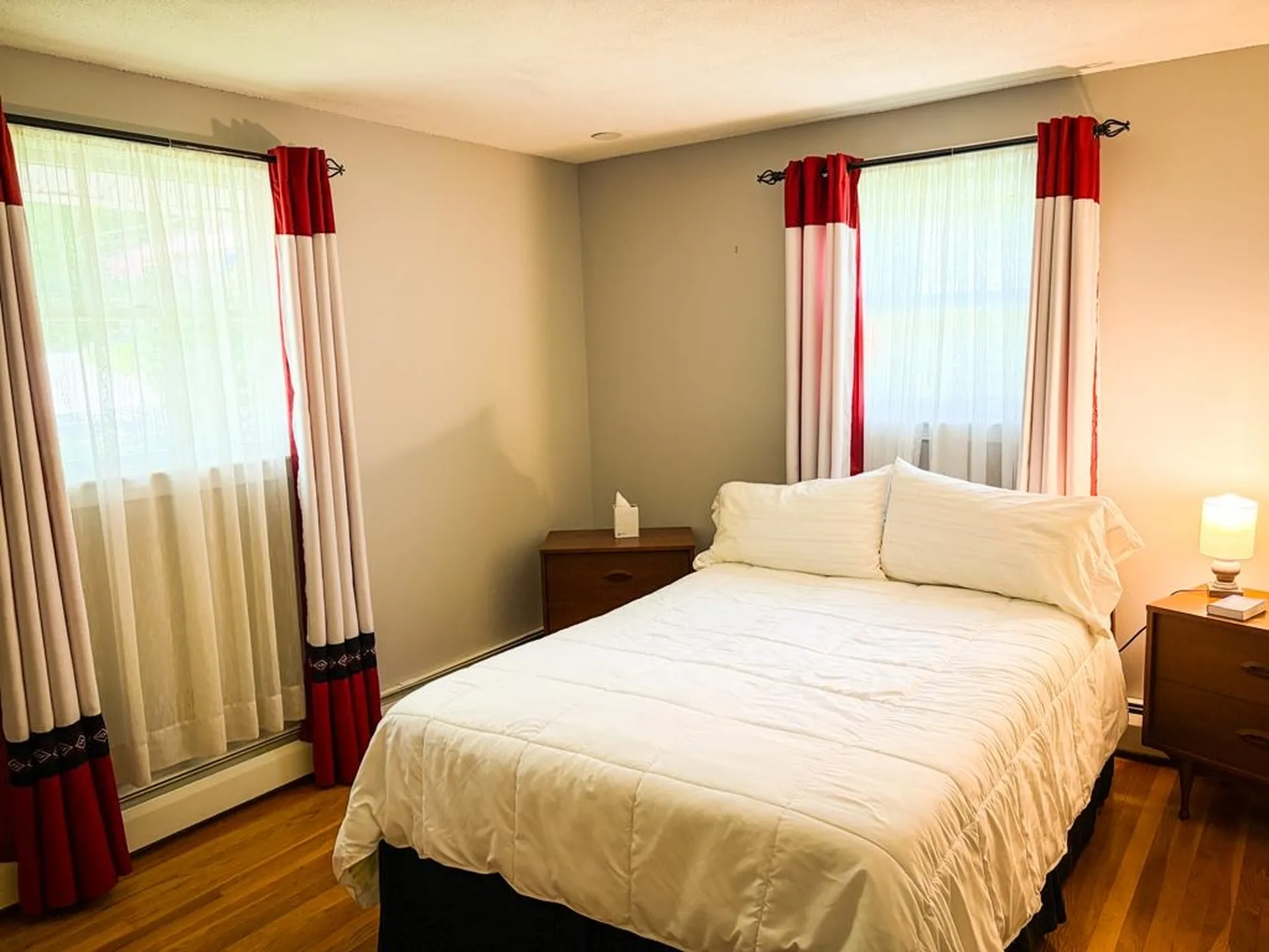 1 Pine Tree Lane Merrimack NH 03054