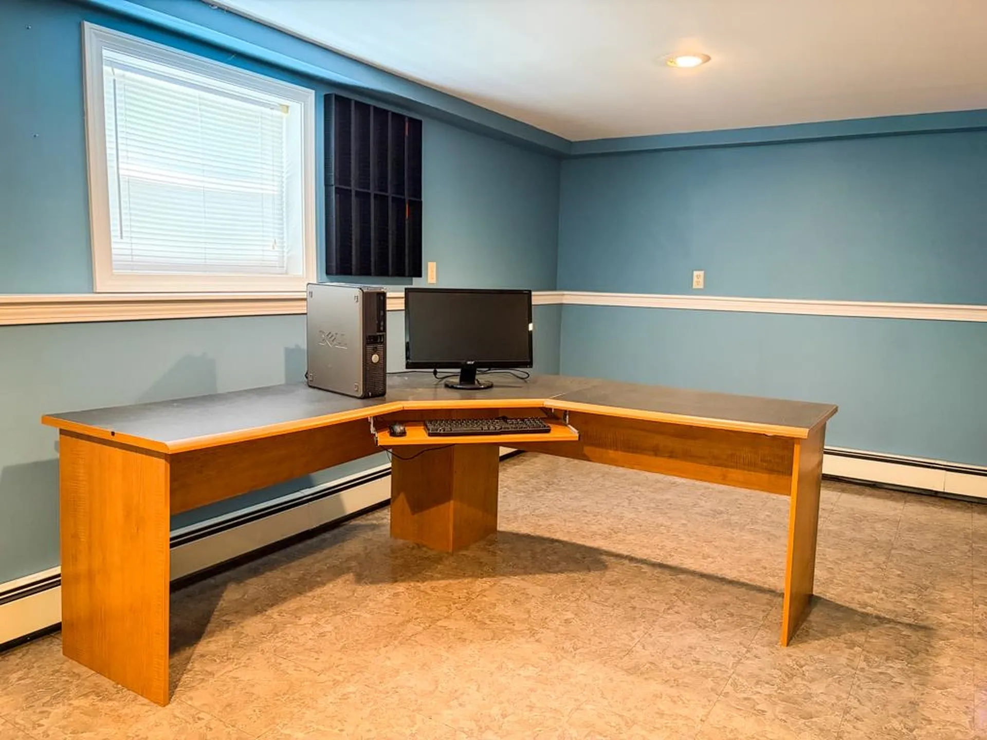 1 Pine Tree Lane Merrimack NH 03054