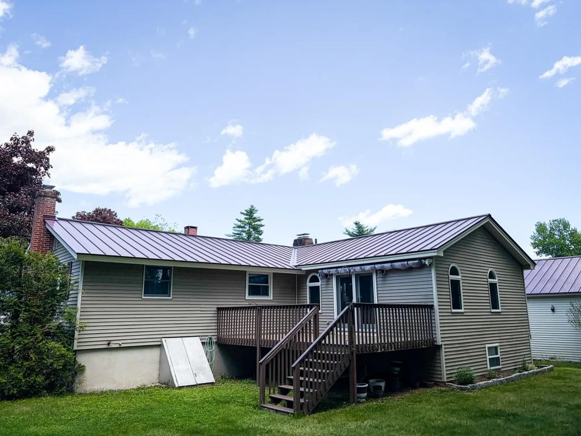 1 Pine Tree Lane Merrimack NH 03054