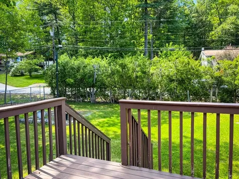 1 Pine Tree Lane Merrimack NH 03054