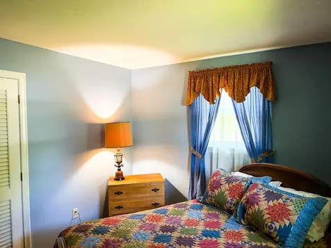 1 Pine Tree Lane Merrimack NH 03054