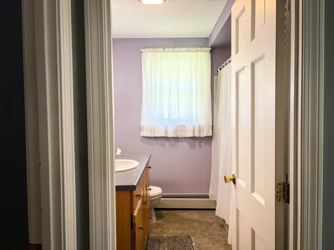1 Pine Tree Lane Merrimack NH 03054