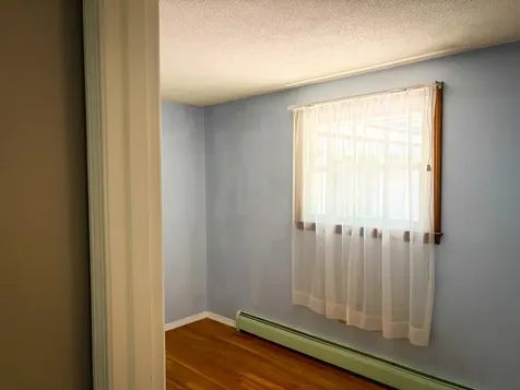 1 Pine Tree Lane Merrimack NH 03054
