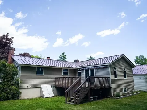 1 Pine Tree Lane Merrimack NH 03054