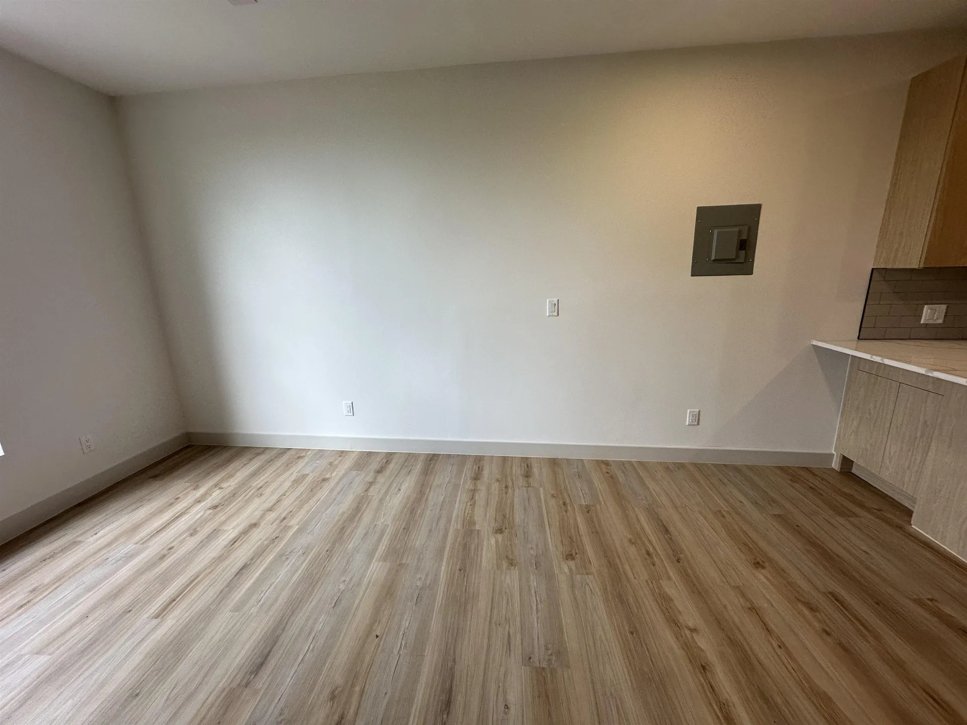 114 Main Street Brattleboro VT 05301