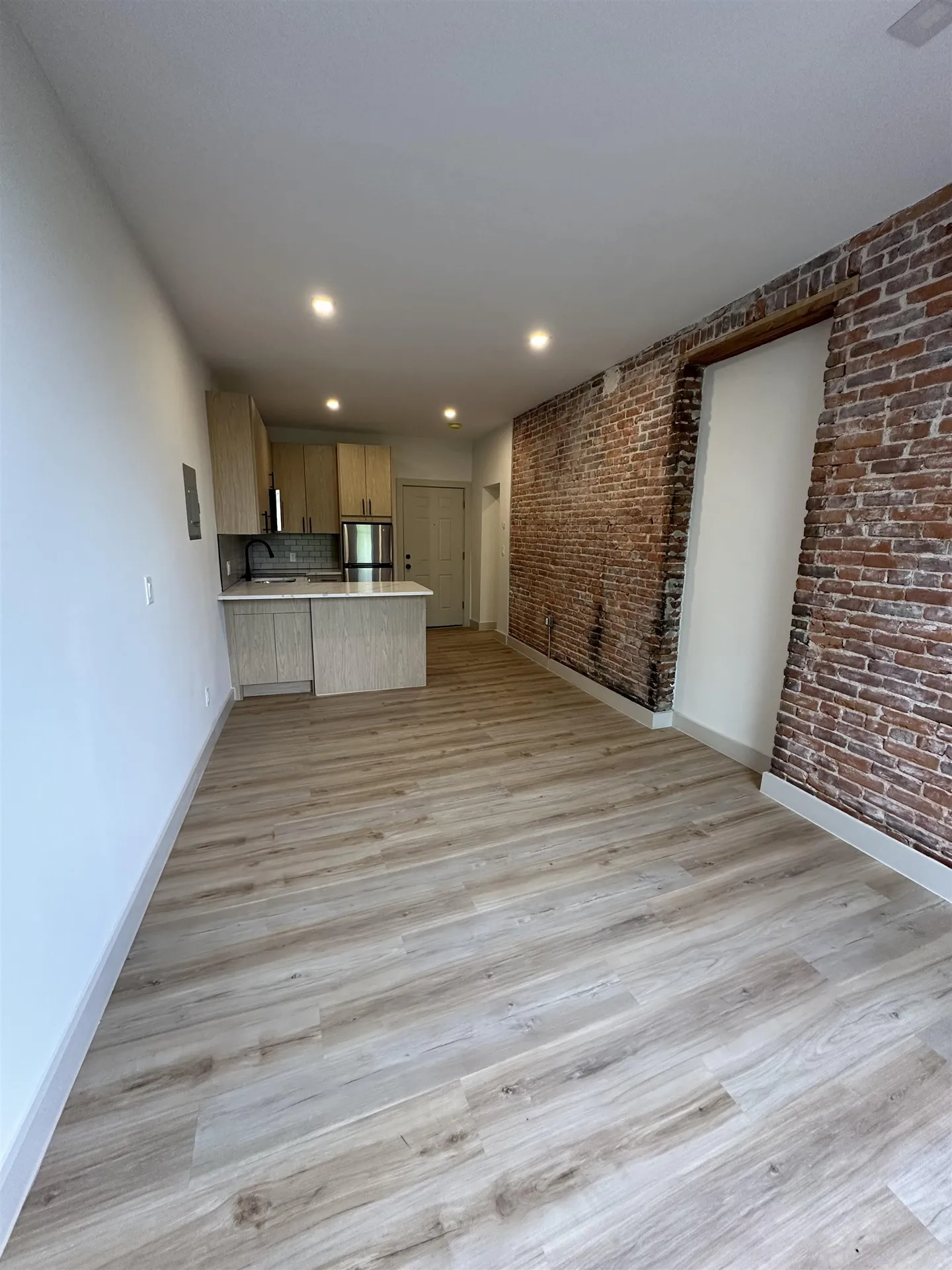 114 Main Street Brattleboro VT 05301
