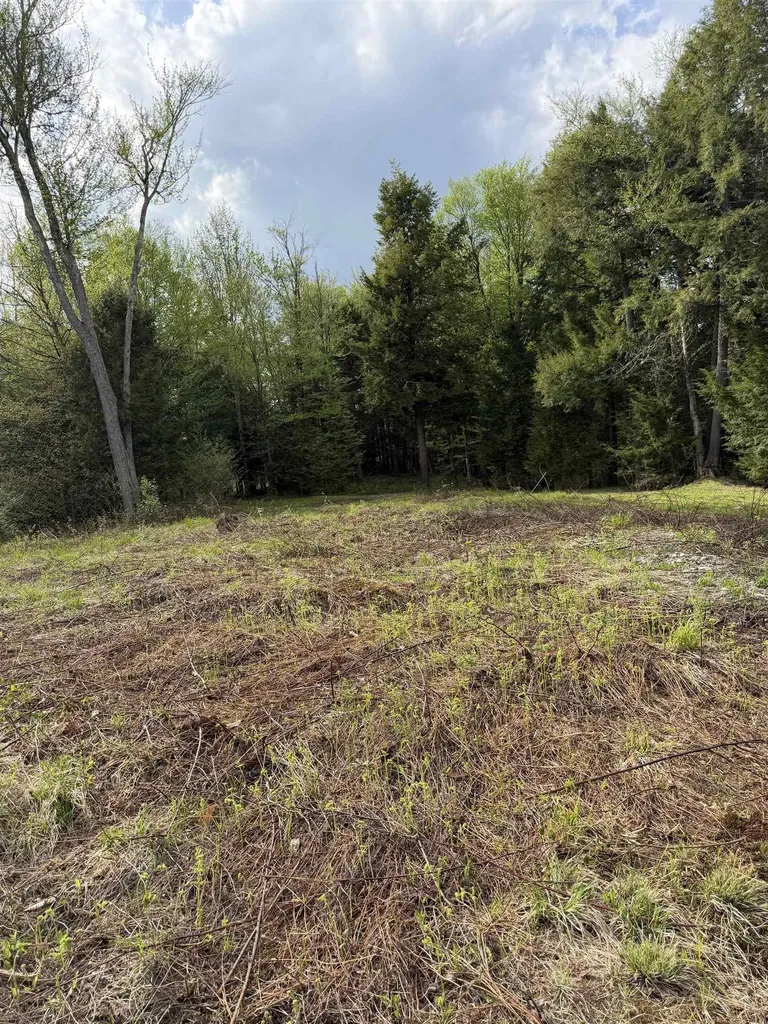 114 Green Park East Road Hyde Park VT 05655