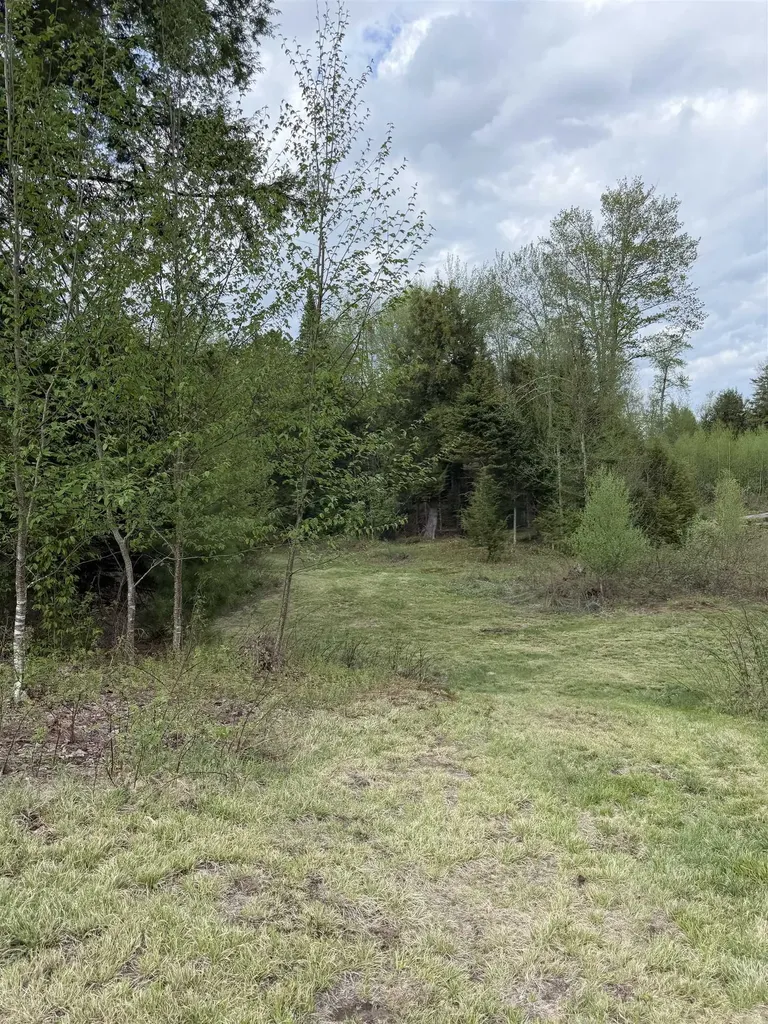 114 Green Park East Road Hyde Park VT 05655