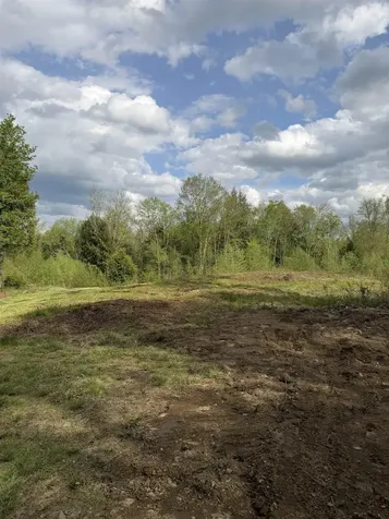 114 Green Park East Road Hyde Park VT 05655