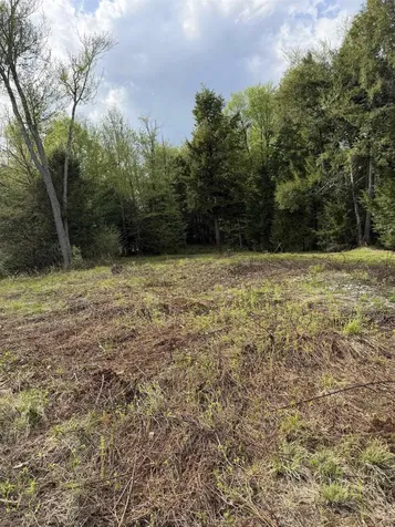114 Green Park East Road Hyde Park VT 05655