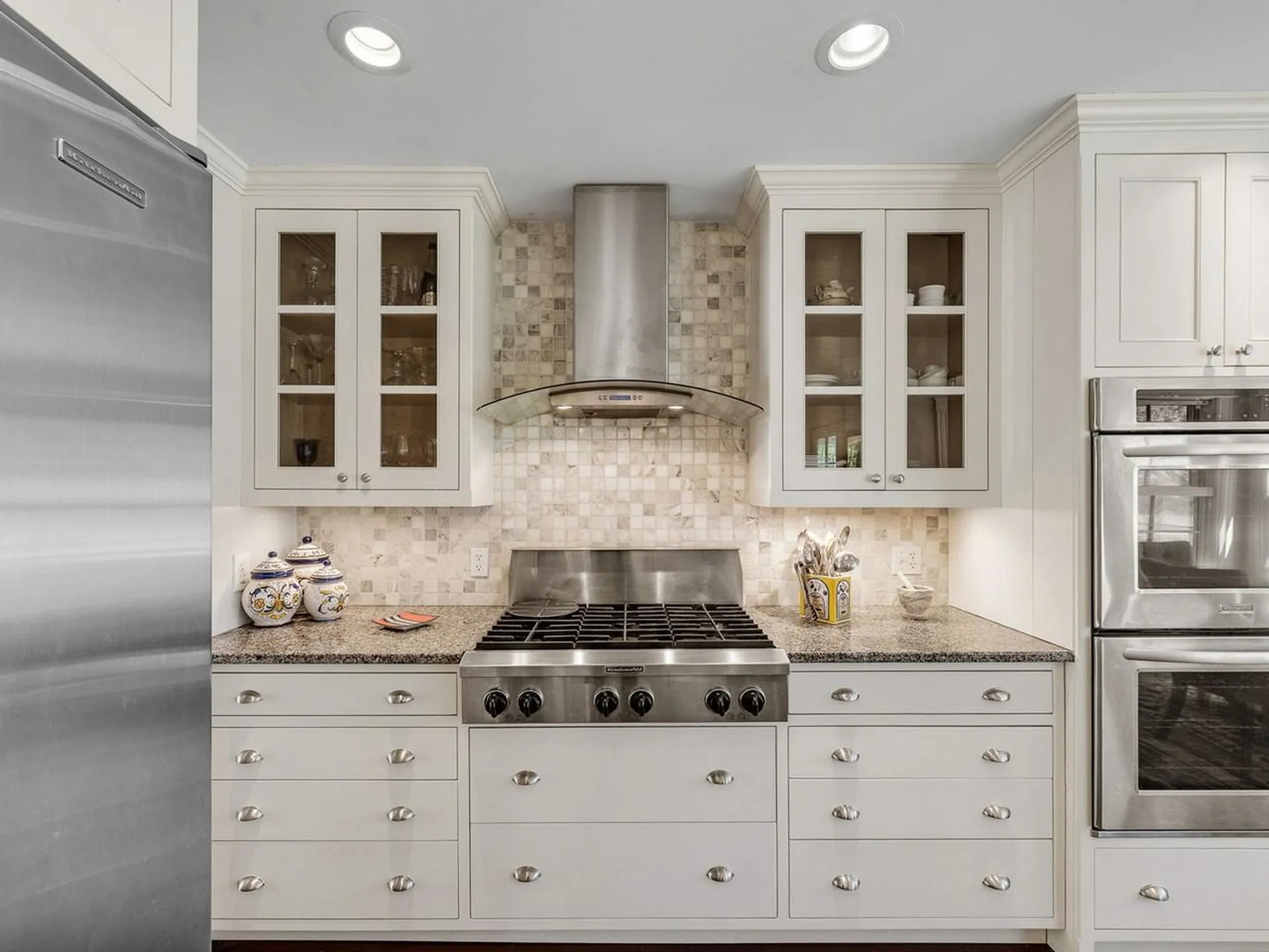 609 Common Road Waitsfield VT 05673