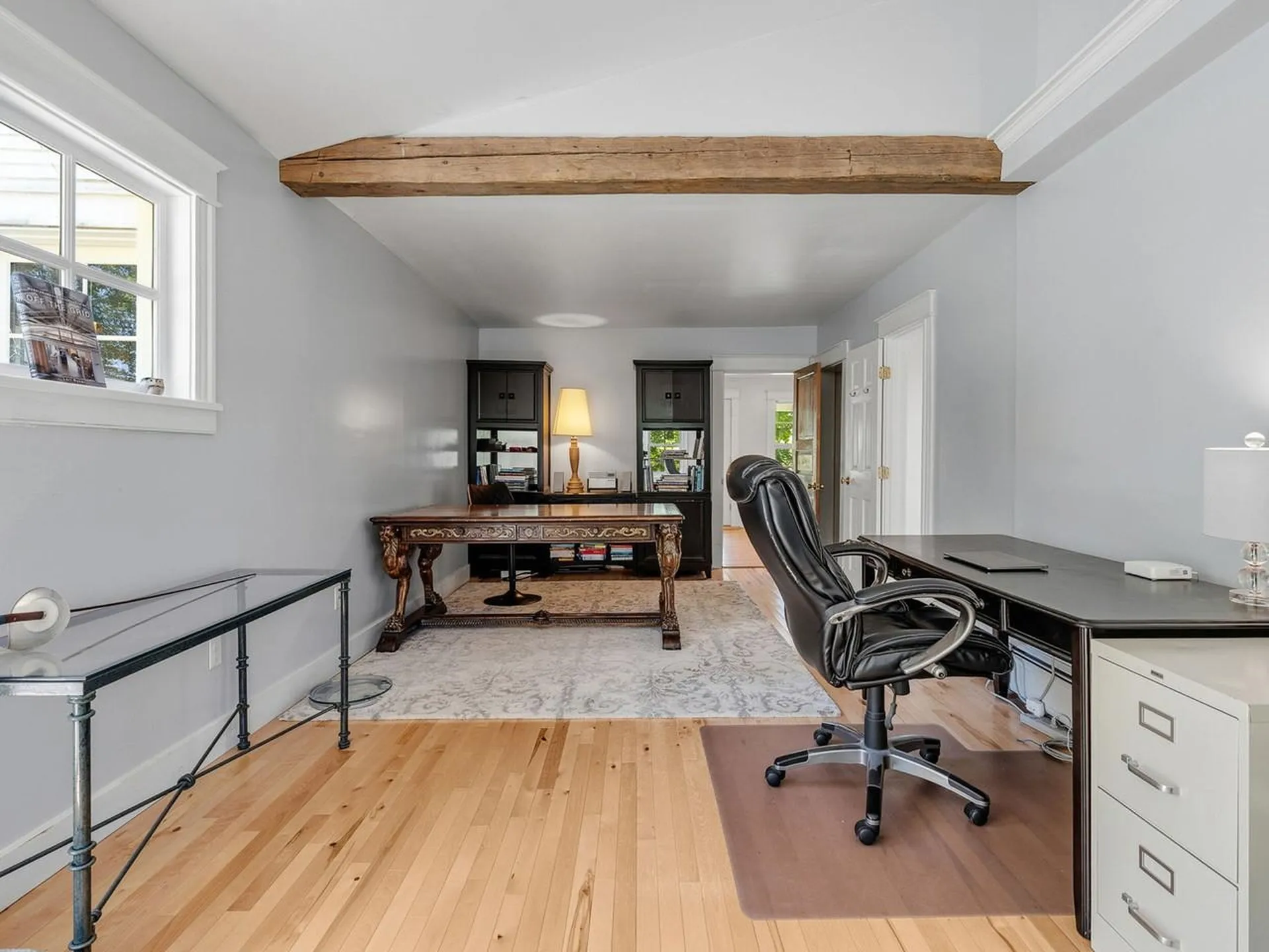609 Common Road Waitsfield VT 05673