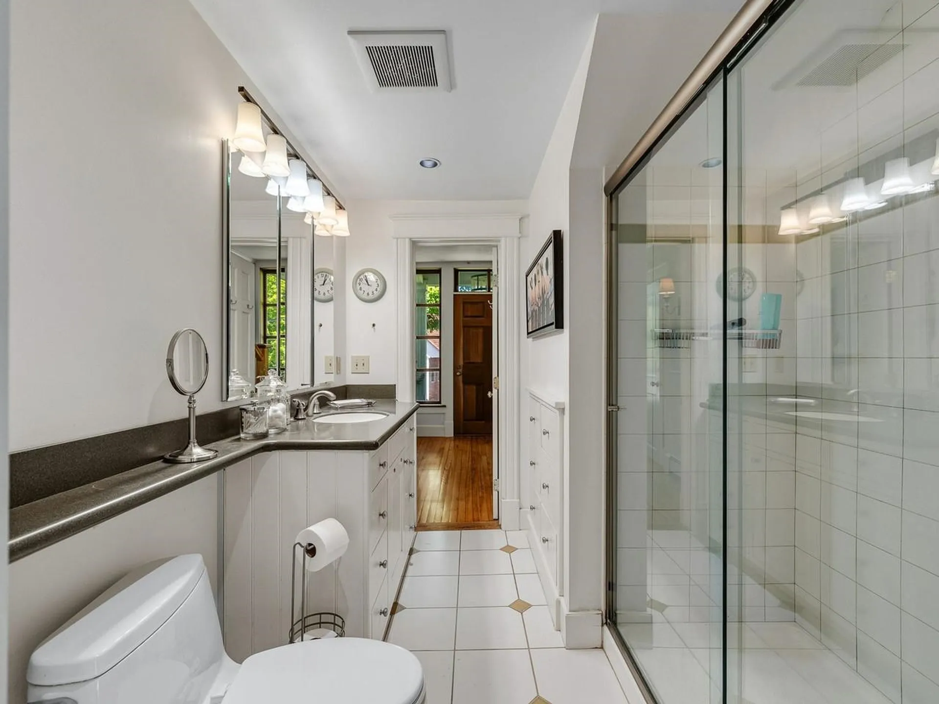 609 Common Road Waitsfield VT 05673