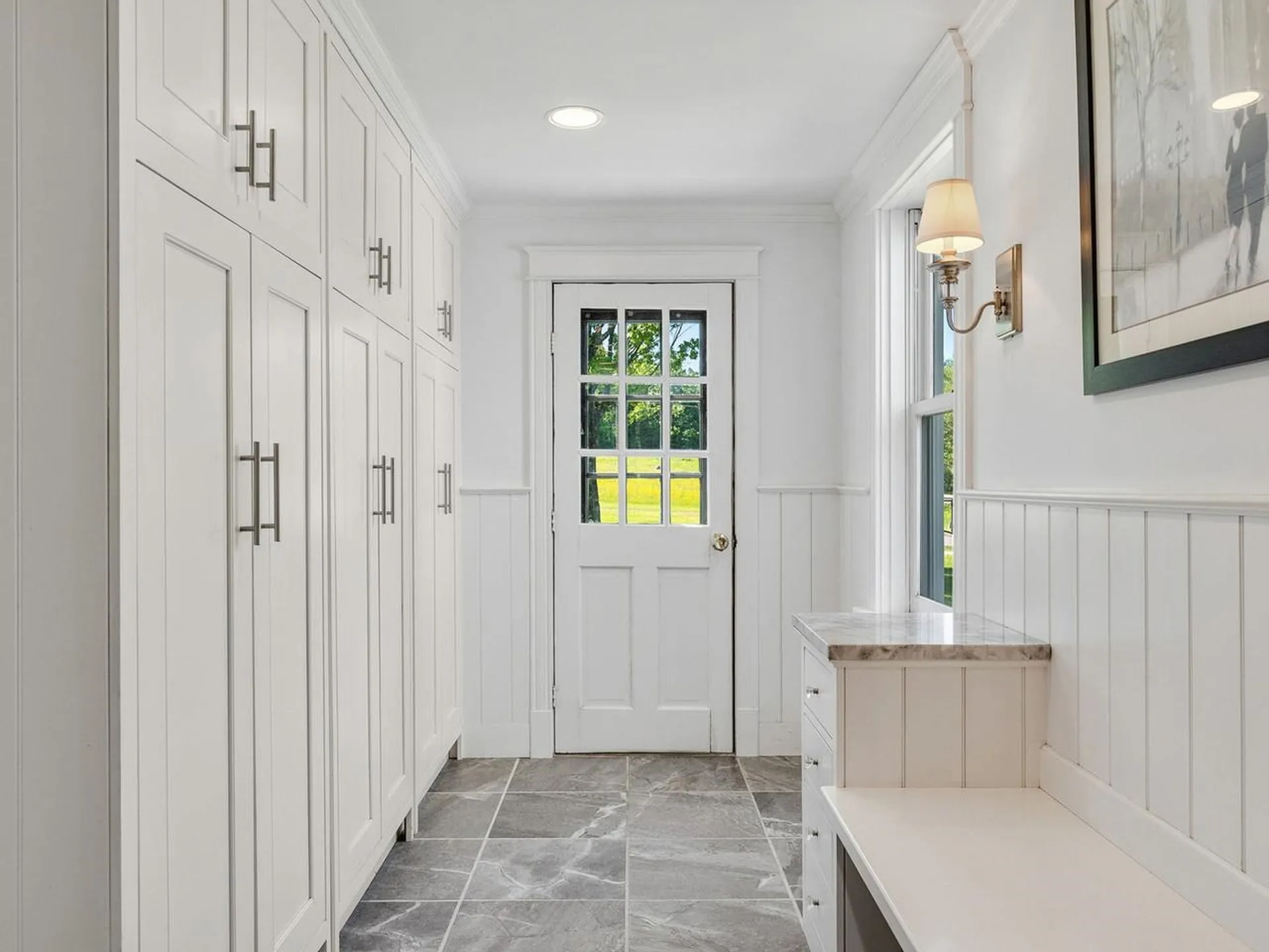 609 Common Road Waitsfield VT 05673