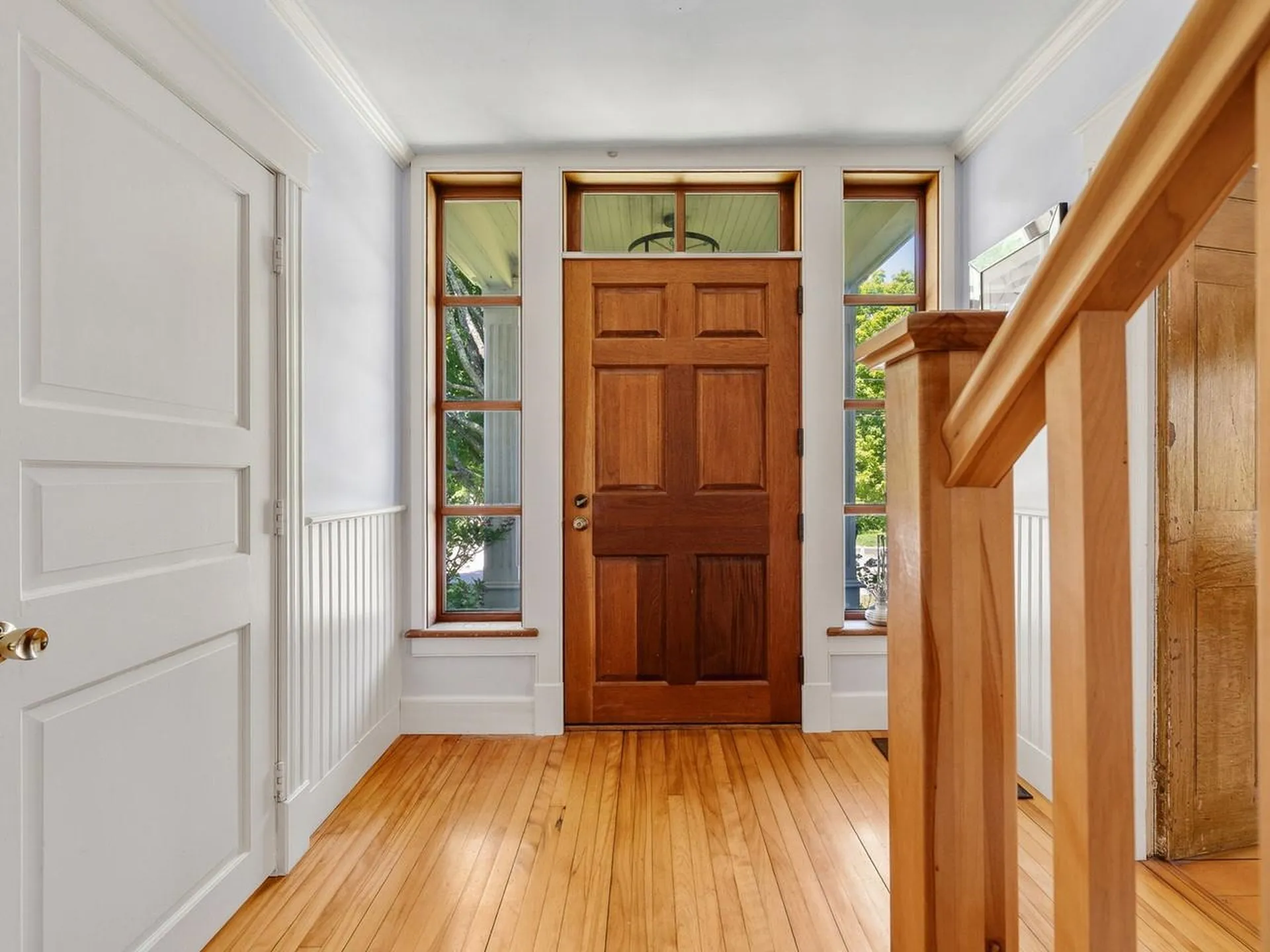 609 Common Road Waitsfield VT 05673