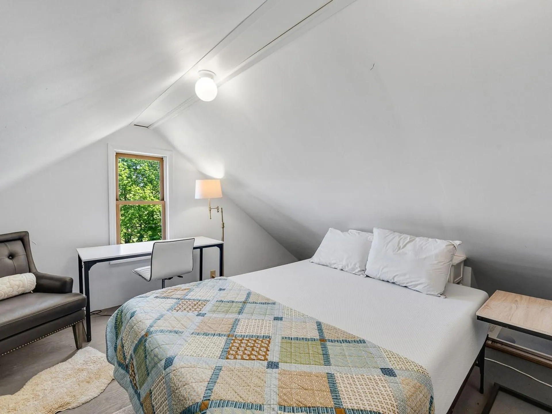 609 Common Road Waitsfield VT 05673