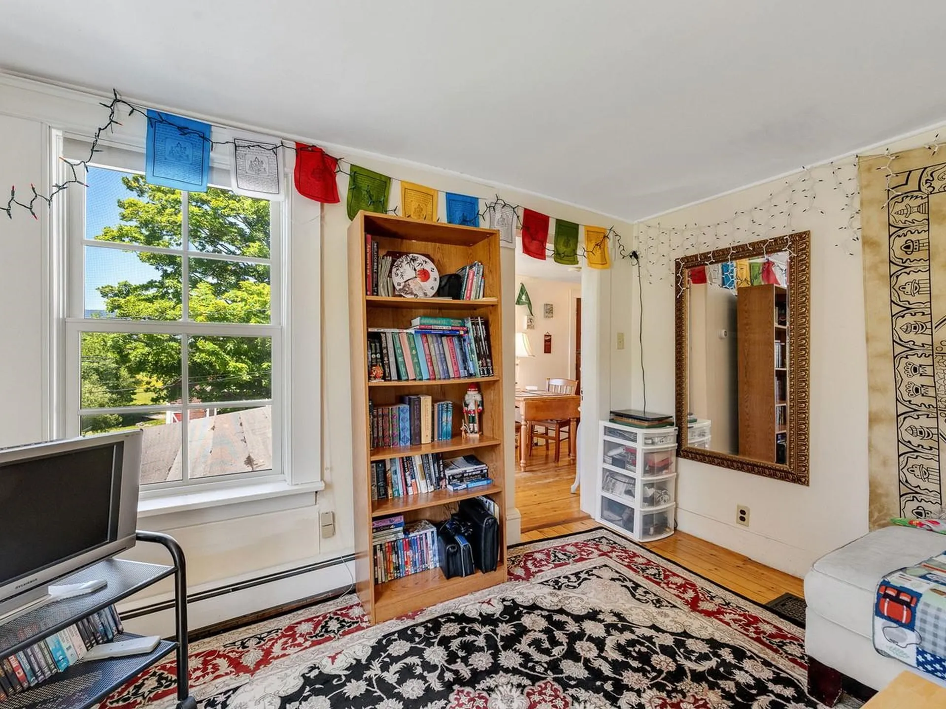 609 Common Road Waitsfield VT 05673