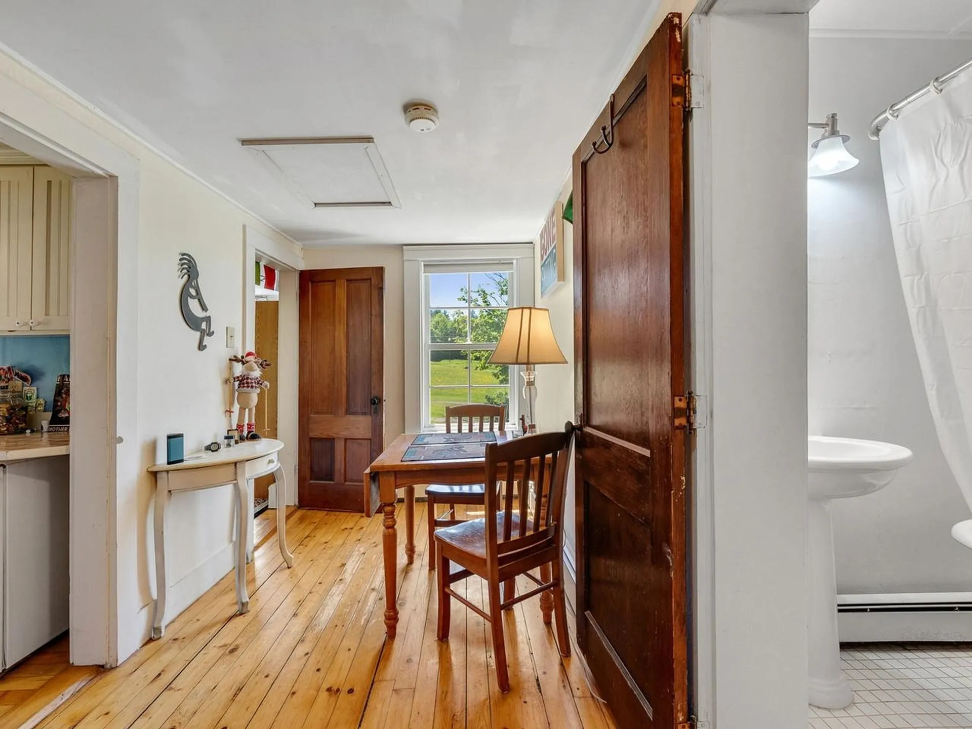 609 Common Road Waitsfield VT 05673