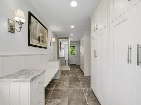 609 Common Road Waitsfield VT 05673