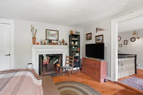 20 Stark Hwy S Dunbarton NH 03046