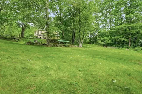 20 Stark Hwy S Dunbarton NH 03046
