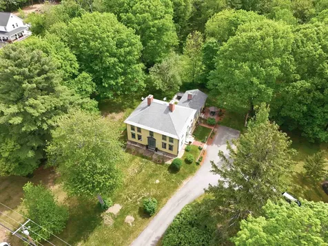 20 Stark Hwy S Dunbarton NH 03046