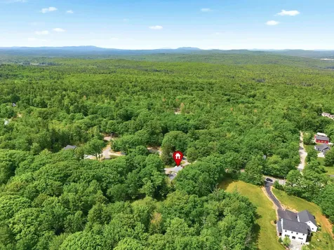 20 Stark Hwy S Dunbarton NH 03046