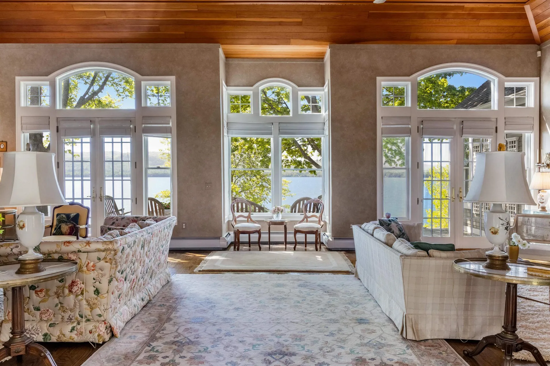 1462 Lake Road Panton VT 05482