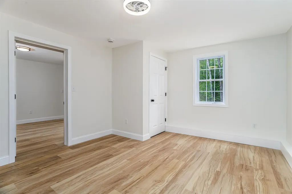 30 Alton Shores Road Alton NH 03810