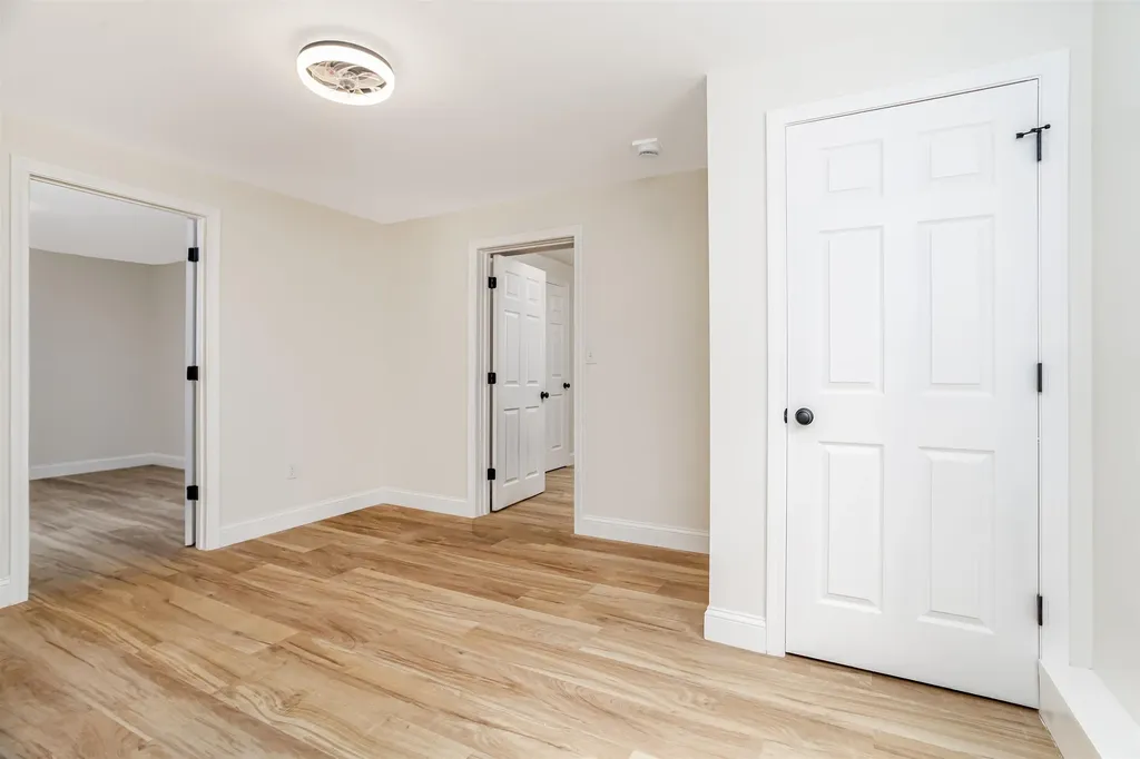 30 Alton Shores Road Alton NH 03810