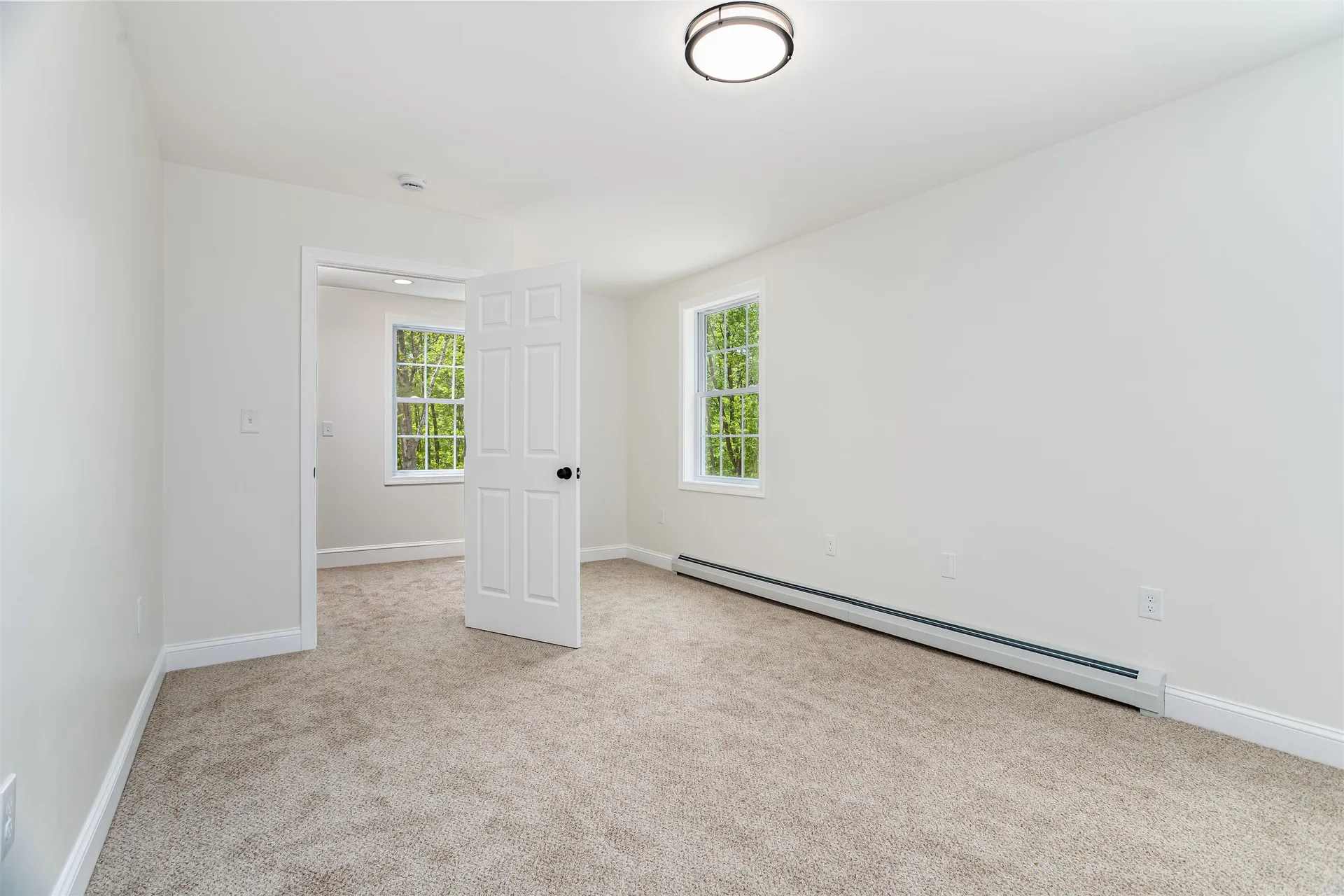 30 Alton Shores Road Alton NH 03810