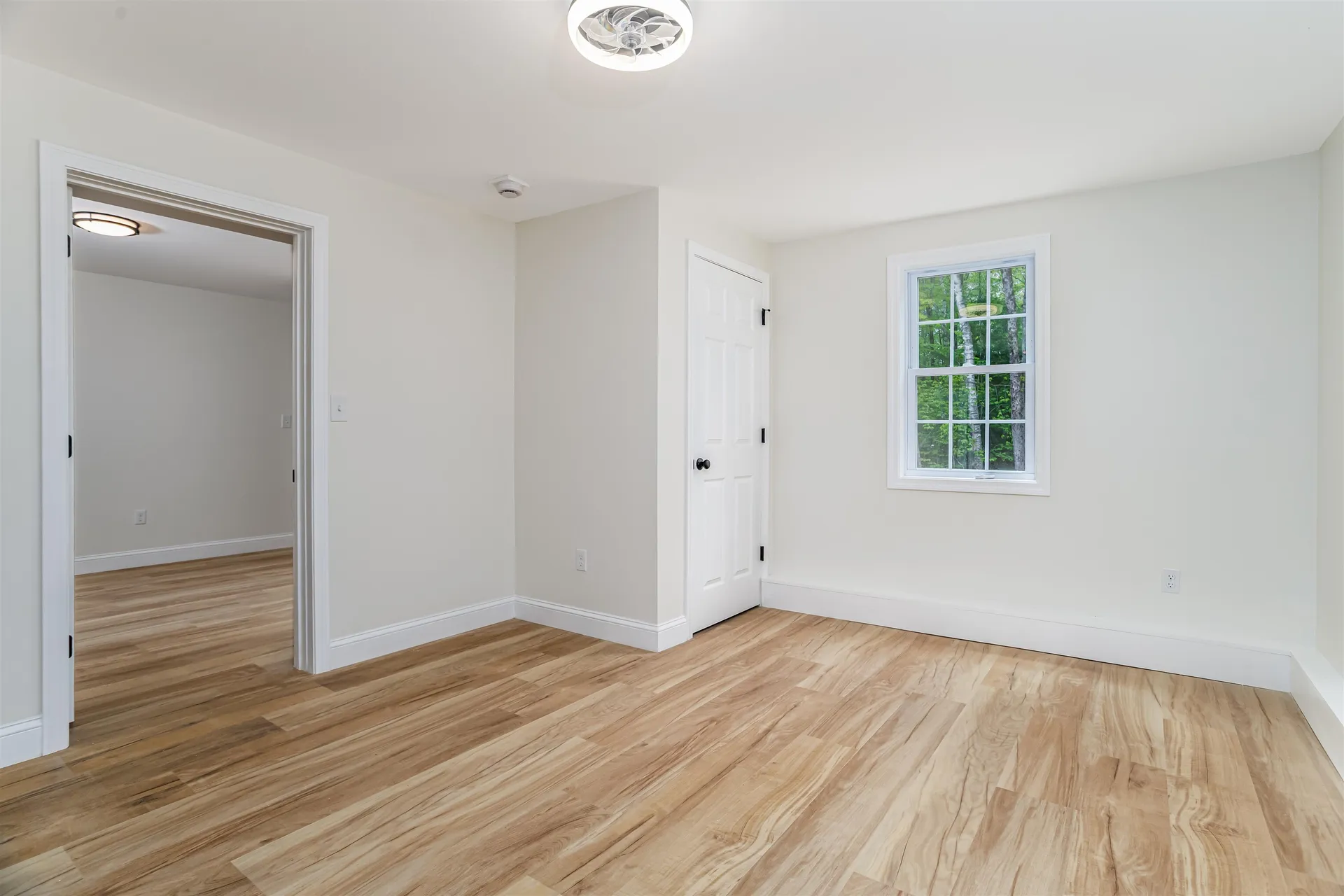 30 Alton Shores Road Alton NH 03810