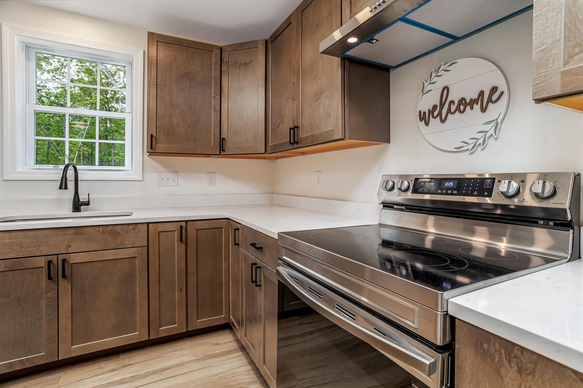 30 Alton Shores Road Alton NH 03810