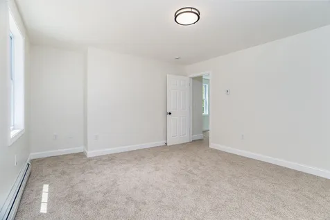 30 Alton Shores Road Alton NH 03810