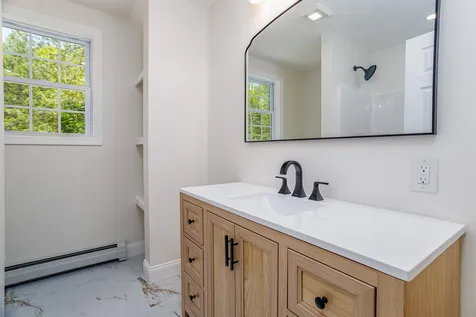 30 Alton Shores Road Alton NH 03810