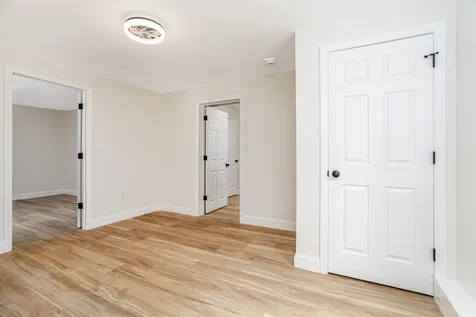 30 Alton Shores Road Alton NH 03810