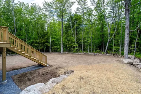 30 Alton Shores Road Alton NH 03810
