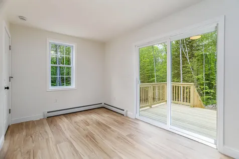 30 Alton Shores Road Alton NH 03810