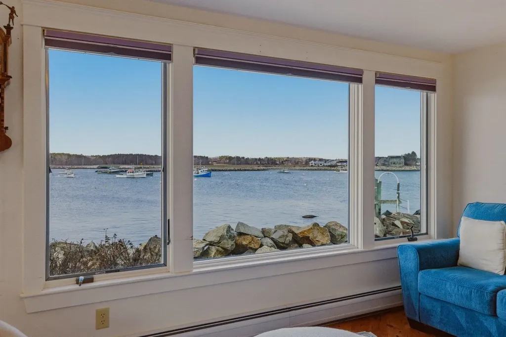 130 Harbor Road Rye NH 03870