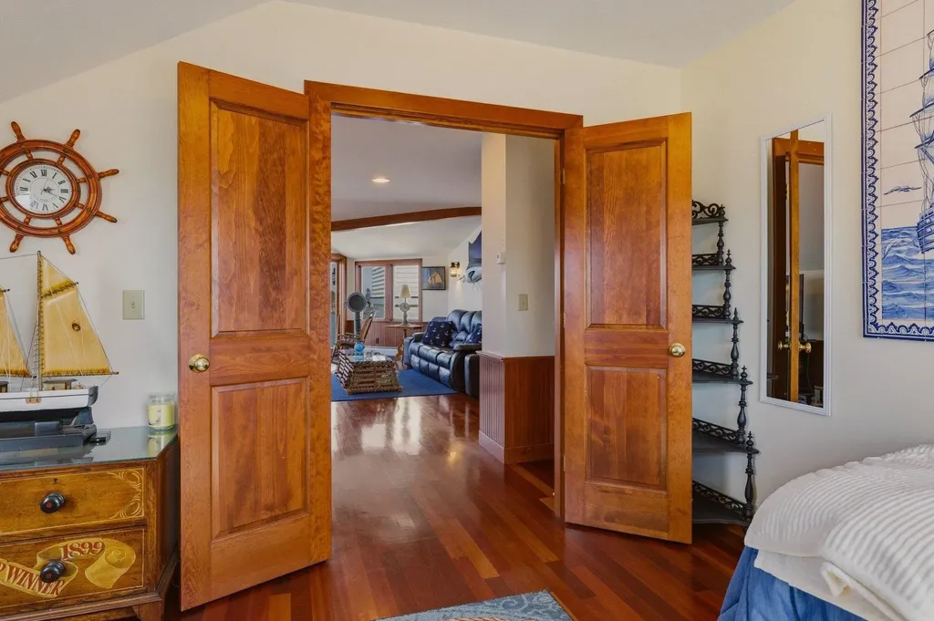 130 Harbor Road Rye NH 03870