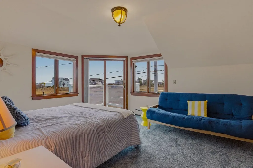 130 Harbor Road Rye NH 03870