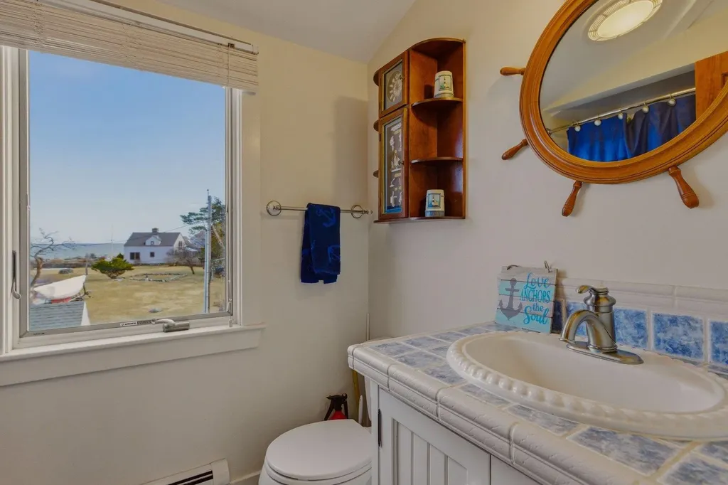 130 Harbor Road Rye NH 03870
