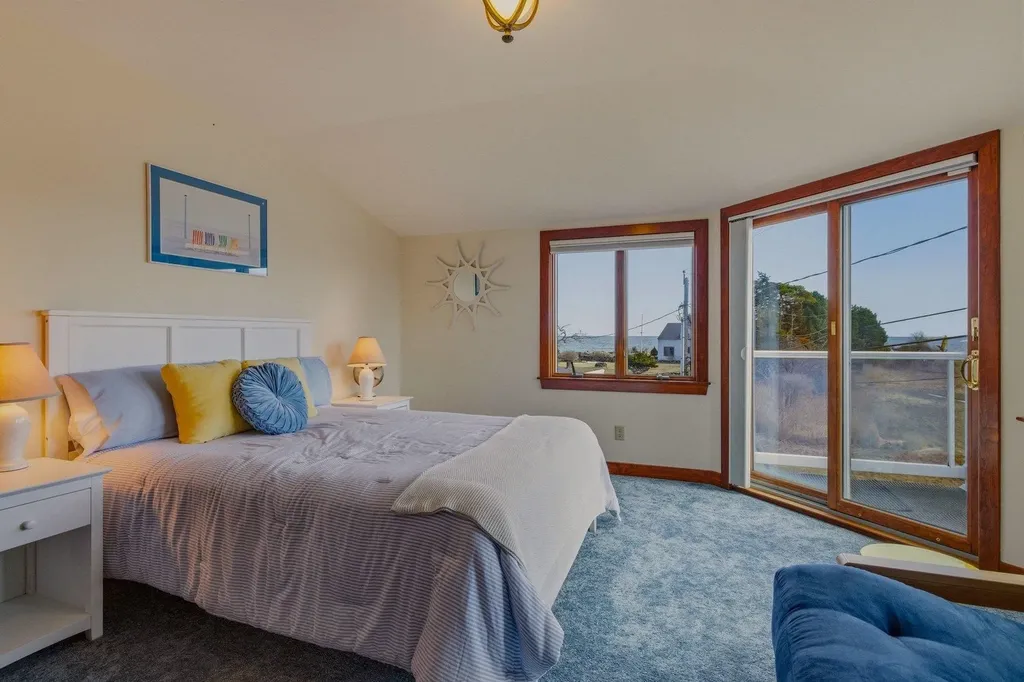 130 Harbor Road Rye NH 03870