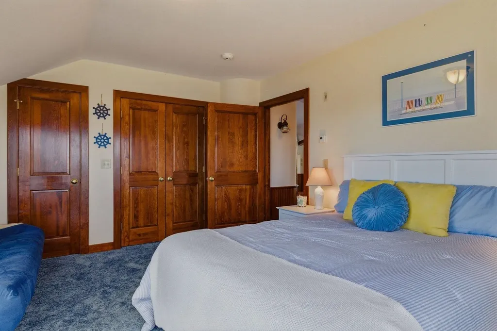 130 Harbor Road Rye NH 03870